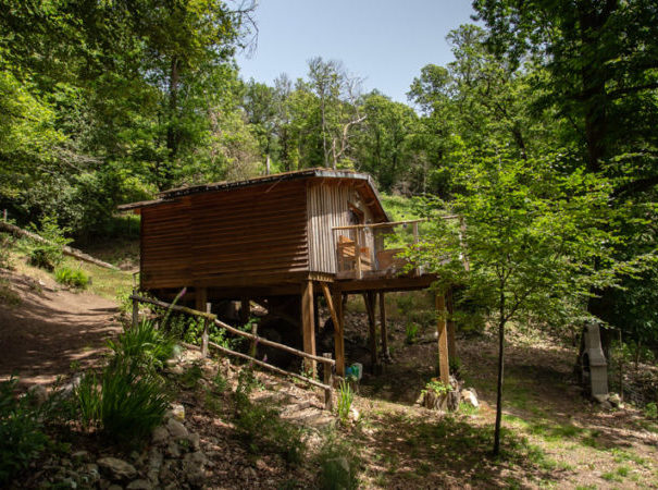 La-cabane-du-berger-2-850x450