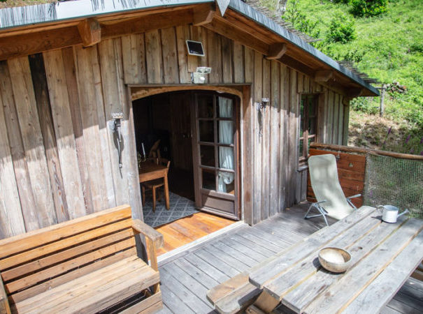 cabane-berger-grandsaigne-correze-monedieres-ok-850x450