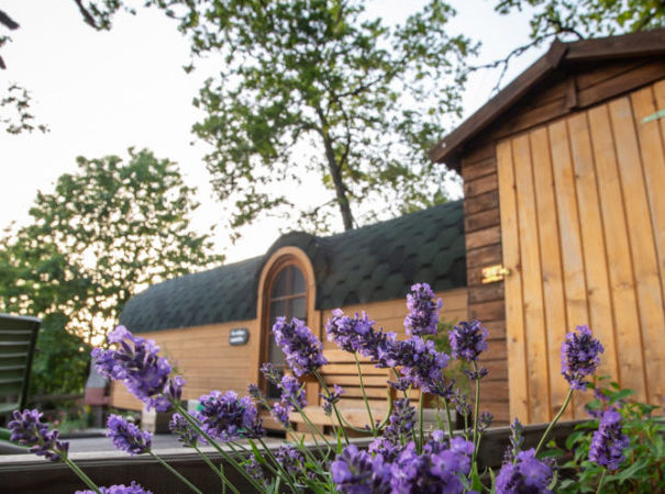 cabane-roulotte-grandsaigne-correze-monedieres-2-850x450