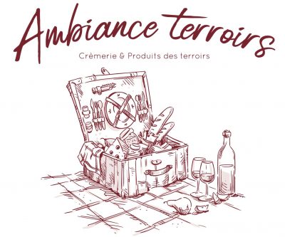 ambiance-terroirs-epicerie-traiteur-treignac-correze