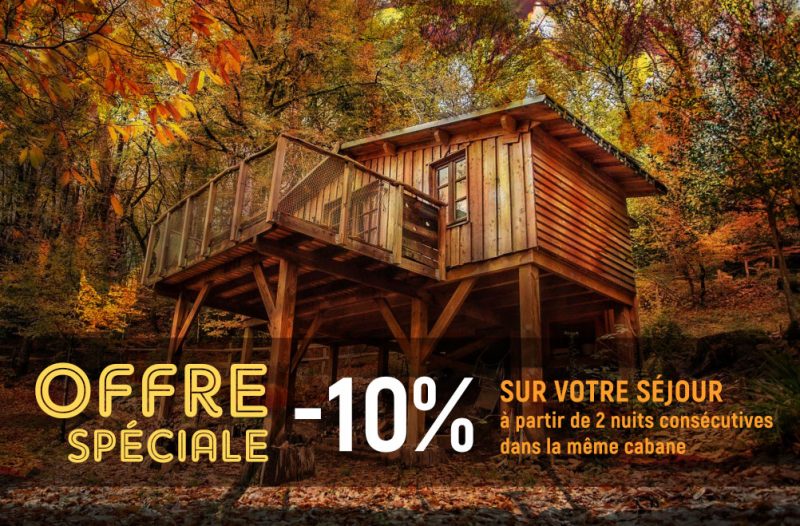 promo-cabane-correze